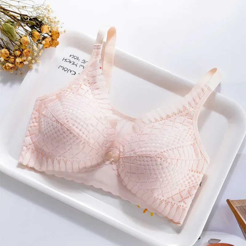Sutiãs para amamentação de mul - Maternity Wear avaliação e preço