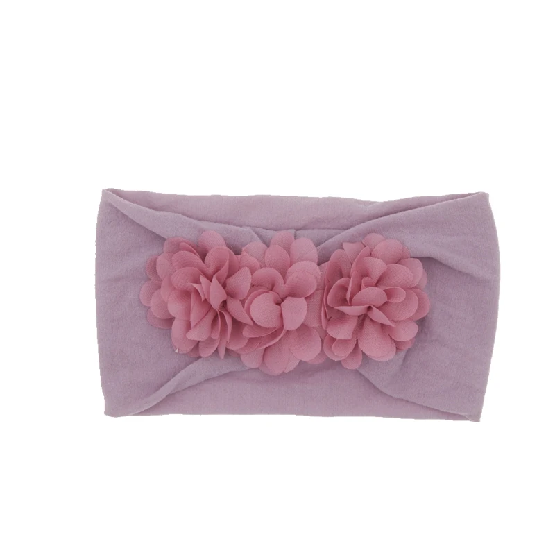 Faixa de Cabelo Infantil de Ch - Baby Gear avaliação e preço