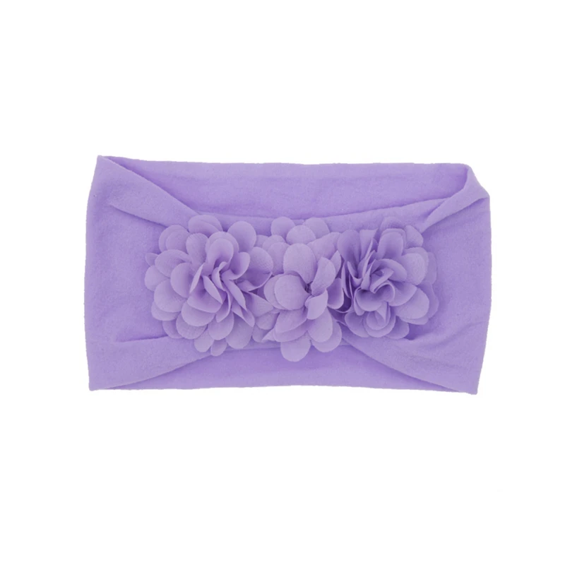 Faixa de Cabelo Infantil de Ch - Baby Gear avaliação e preço
