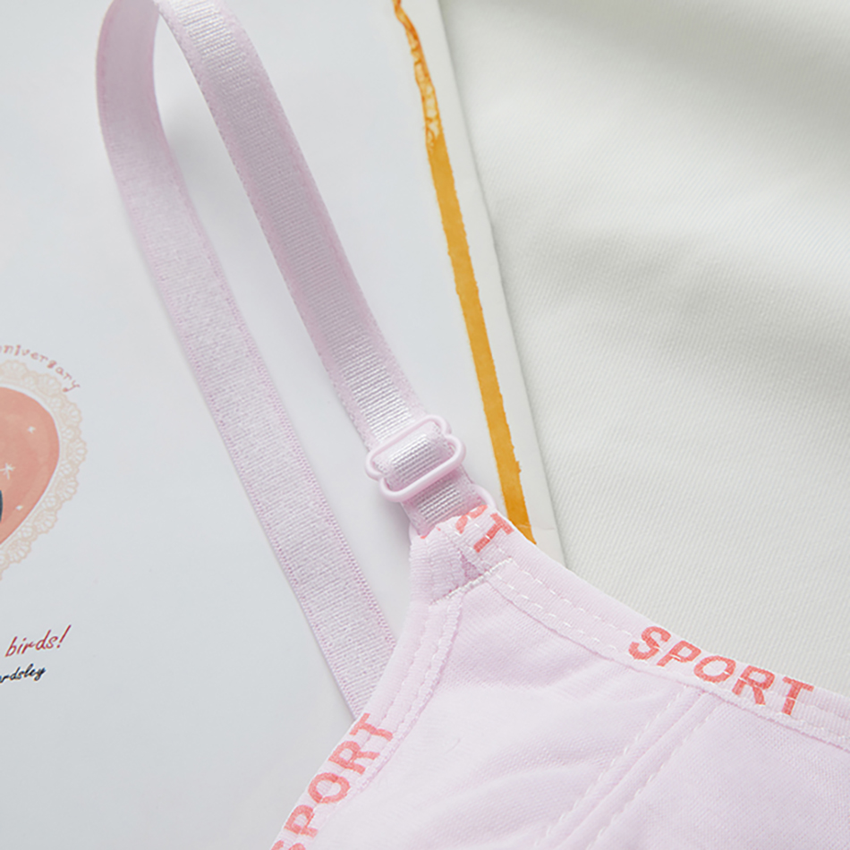 Mulheres confortáveis reunindo - Maternity Wear avaliação e preço