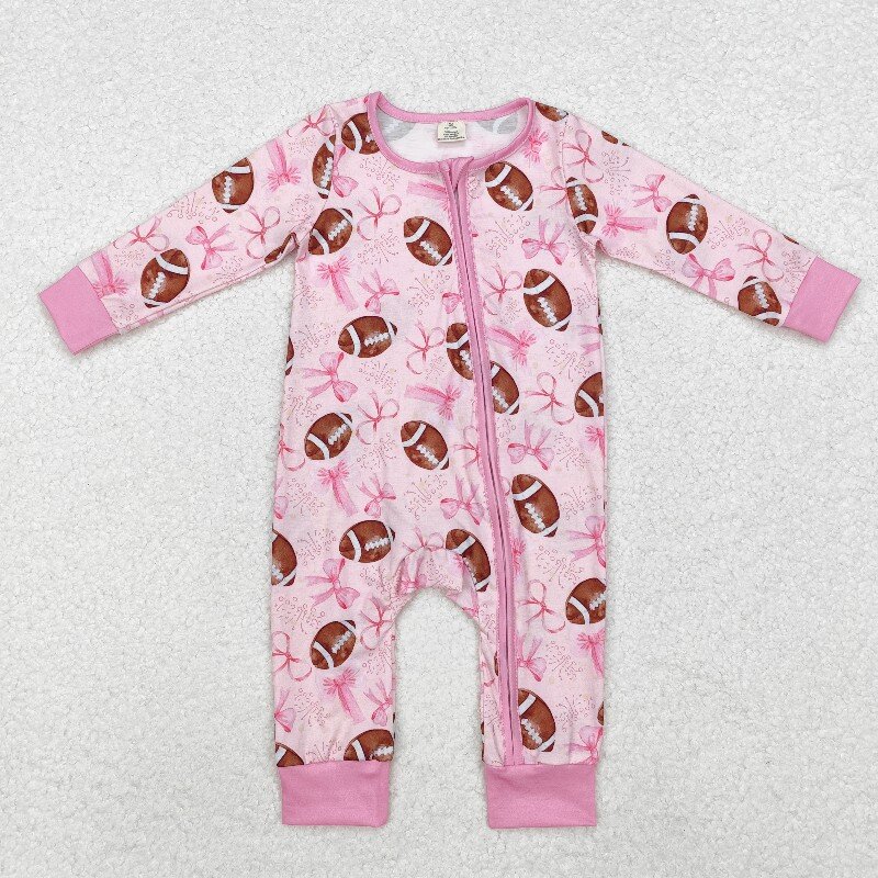 Boutique de inverno bebê menin - Cotton Baby Onesies Zipper avaliação e preço