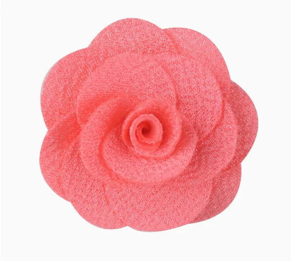 Conjunto de 20 faixas de cabel - Baby Gear avaliação e preço