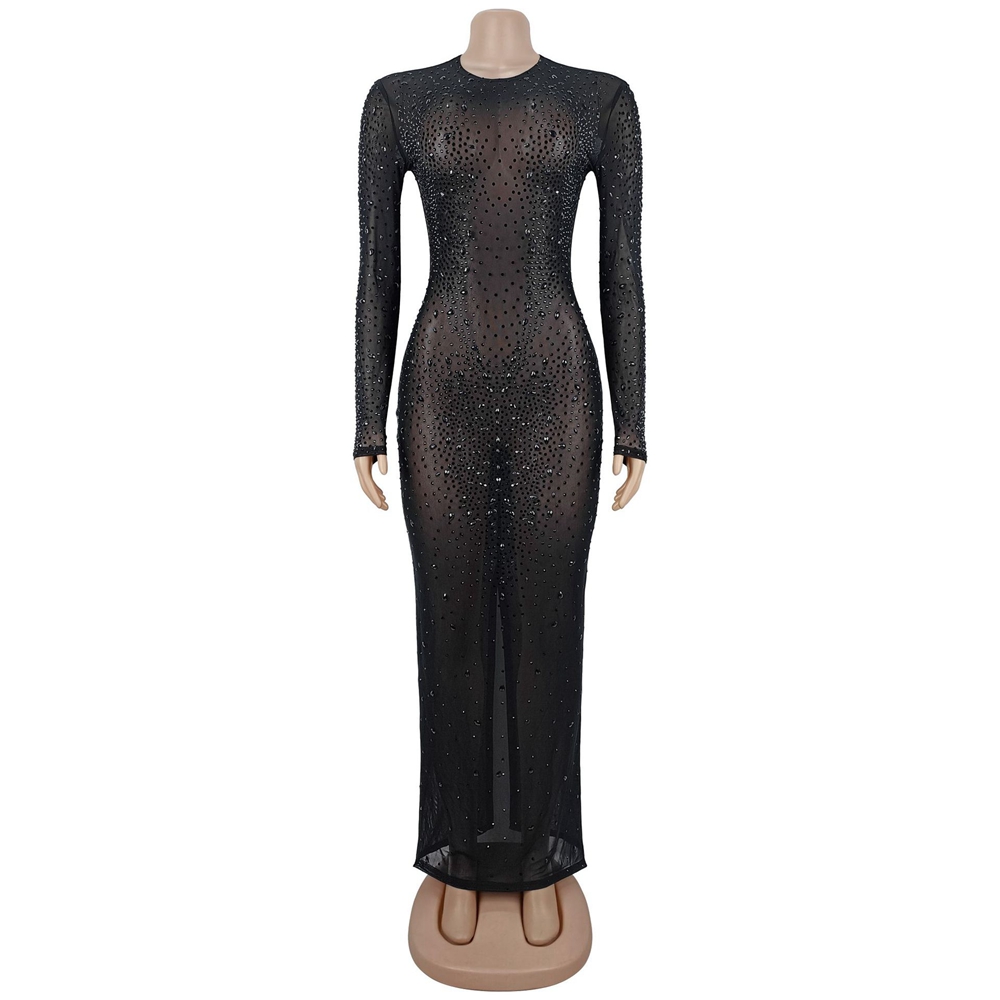 Vestido de Fotografia para Ges - Maternity Wear avaliação e preço
