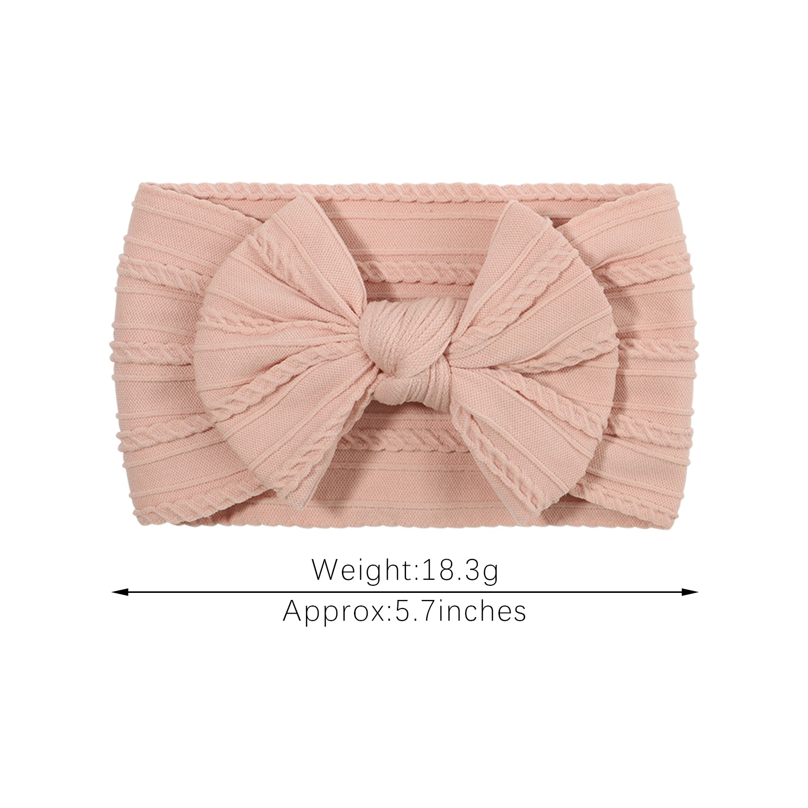 Conjunto de 3/5 Peças de Faixa - Baby Gear avaliação e preço