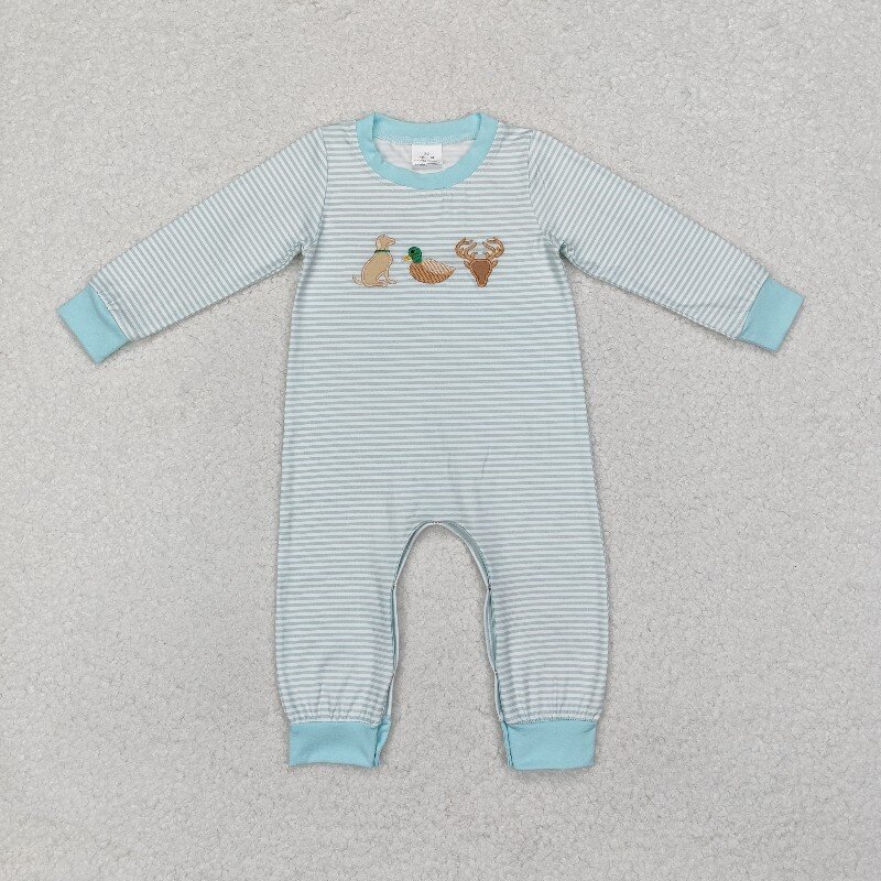 8.21y bambu bebê meninos macac - Cotton Baby Onesies Zipper avaliação e preço