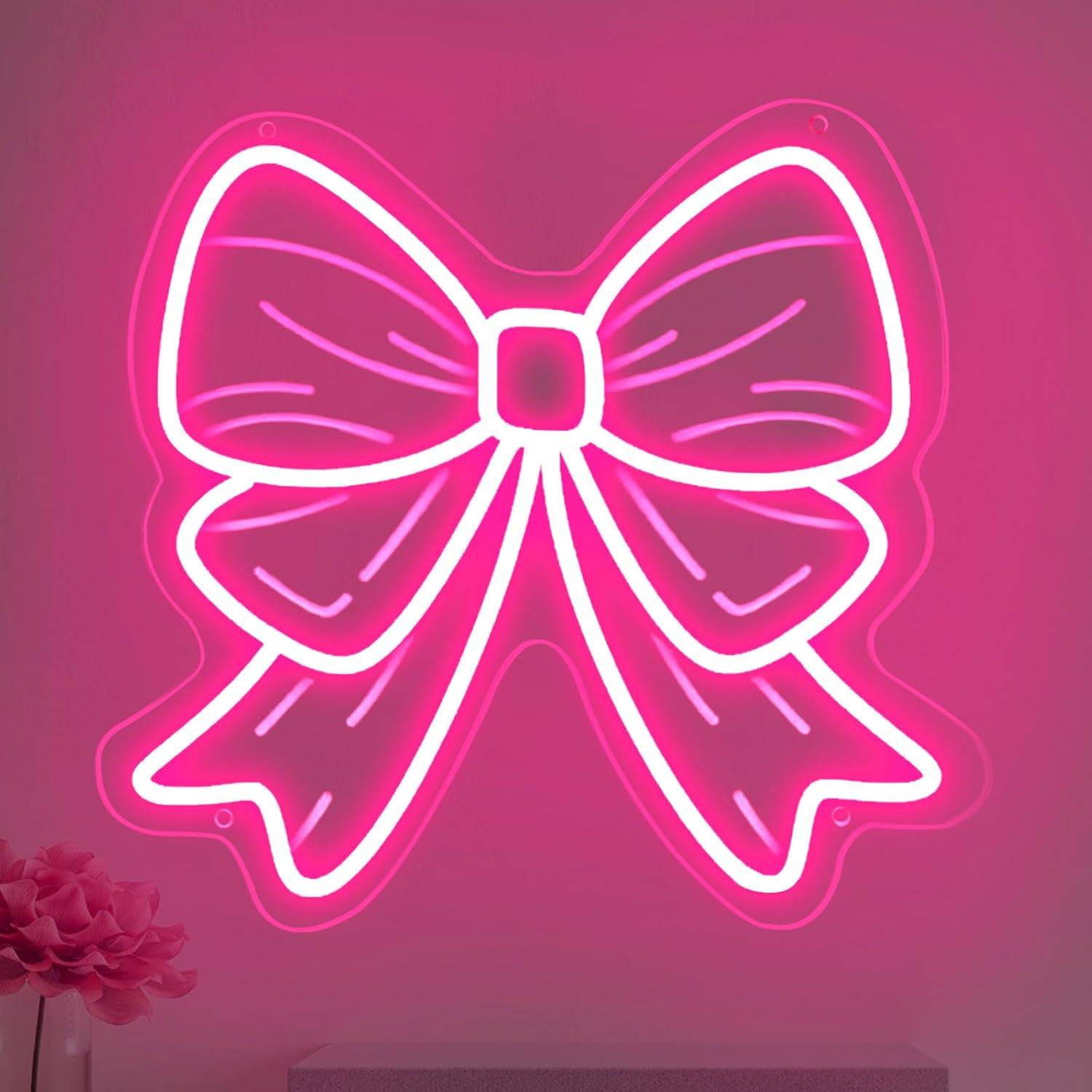 Letreiros de Neon em Formato d - Nursery avaliação e preço