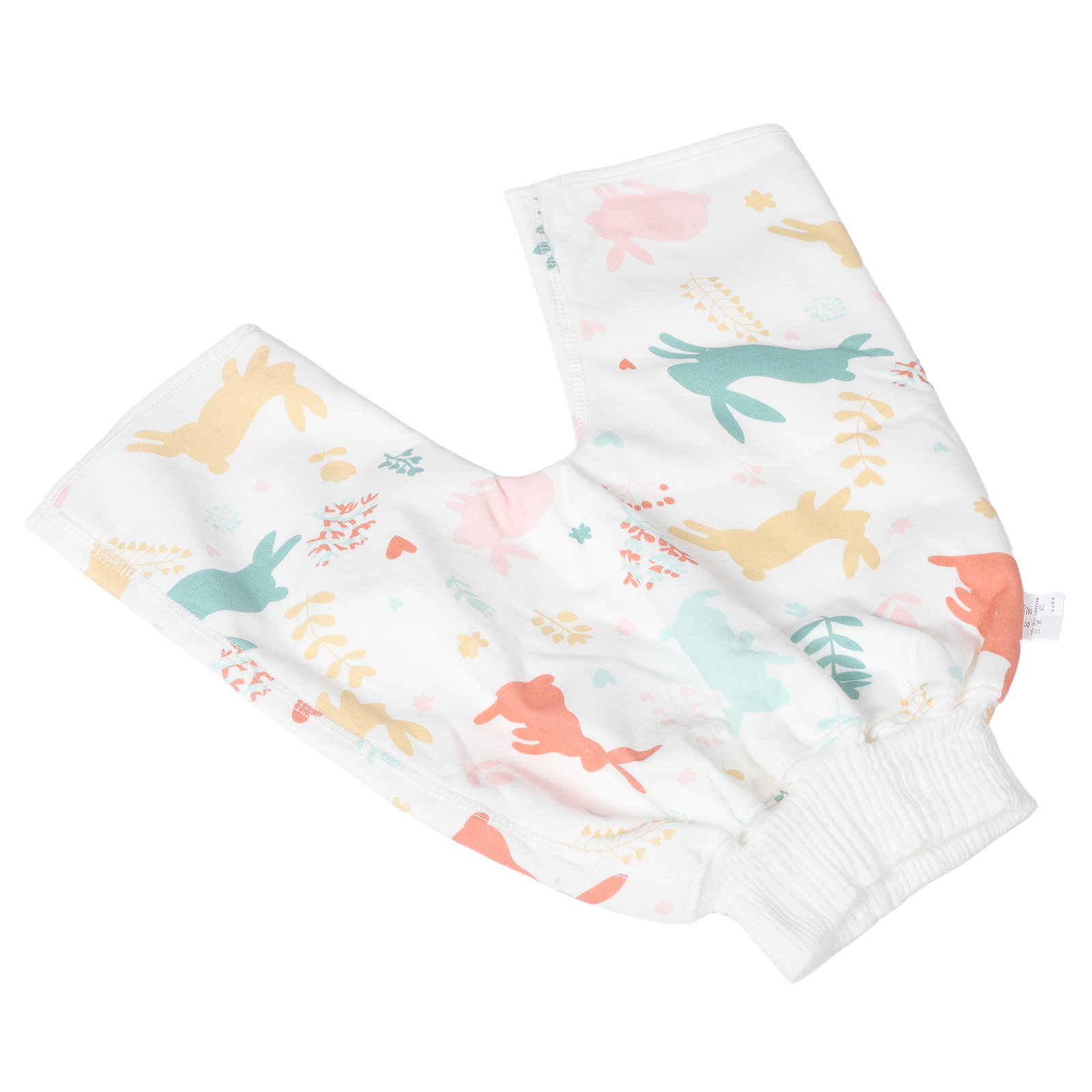 Calças de treino impermeáveis  - Toddler Training Pants Leak Proof avaliação e preço