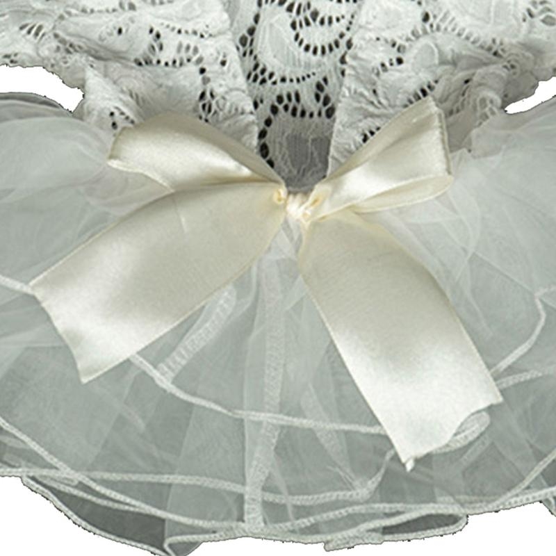 R66d roupa para fotografia rec - Infant Photography Props Outfit avaliação e preço