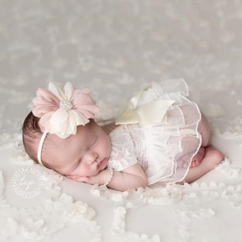R66d roupa para fotografia rec - Infant Photography Props Outfit avaliação e preço